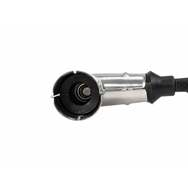 Zapalování pro motory Loncin LC1P85F (OEM 270920308-0001)
