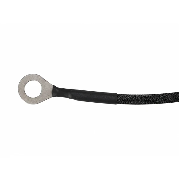 Zapalování pro motory Loncin LC1P85F (OEM 270920308-0001)