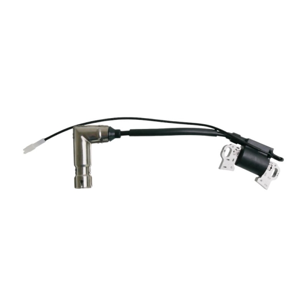 Zapalování pro motory Loncin LC1P85F (OEM 270920308-0001)