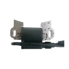 Zapalování pro motory Loncin LC1P85F (OEM 270920308-0001)