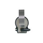 Zapalování pro motory Loncin LC1P85F (OEM 270920308-0001)