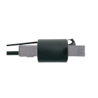 Zapalování pro motory Loncin LC1P85F (OEM 270920308-0001)