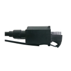 Zapalování pro motory Loncin LC1P85F (OEM 270920308-0001)