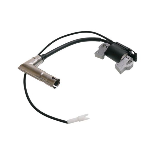 Zapalování pro motory Loncin LC1P88F LC1P90F LC1P92F (OEM 270920251-0004 270920251-T370 270920251-0001)