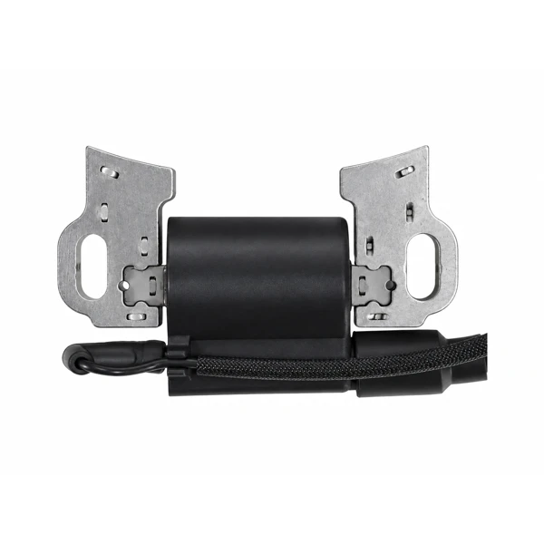 Zapalování pro motory Loncin LC1P88F LC1P90F LC1P92F (OEM 270920251-0004 270920251-T370 270920251-0001)