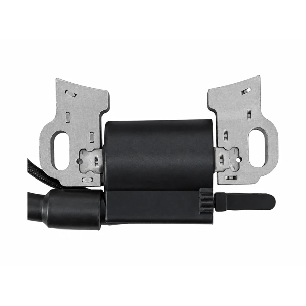 Zapalování pro motory Loncin LC1P88F LC1P90F LC1P92F (OEM 270920251-0004 270920251-T370 270920251-0001)