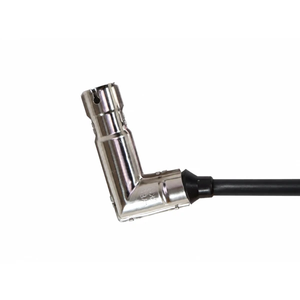 Zapalování pro motory Loncin LC1P88F LC1P90F LC1P92F (OEM 270920251-0004 270920251-T370 270920251-0001)