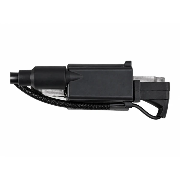 Zapalování pro motory Loncin LC1P88F LC1P90F LC1P92F (OEM 270920251-0004 270920251-T370 270920251-0001)