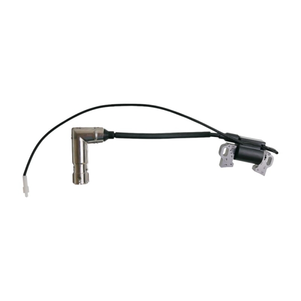 Zapalování pro motory Loncin LC1P88F LC1P90F LC1P92F (OEM 270920251-0004 270920251-T370 270920251-0001)