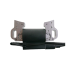 Zapalování pro motory Loncin LC1P88F LC1P90F LC1P92F (OEM 270920251-0004 270920251-T370 270920251-0001)