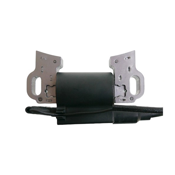 Zapalování pro motory Loncin LC1P88F LC1P90F LC1P92F (OEM 270920251-0004 270920251-T370 270920251-0001)