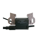 Zapalování pro motory Loncin LC1P88F LC1P90F LC1P92F (OEM 270920251-0004 270920251-T370 270920251-0001)