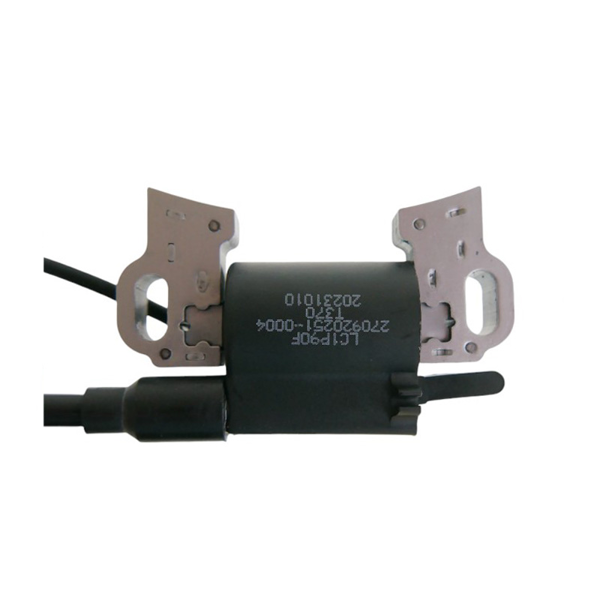 Zapalování pro motory Loncin LC1P88F LC1P90F LC1P92F (OEM 270920251-0004 270920251-T370 270920251-0001)