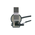 Zapalování pro motory Loncin LC1P88F LC1P90F LC1P92F (OEM 270920251-0004 270920251-T370 270920251-0001)