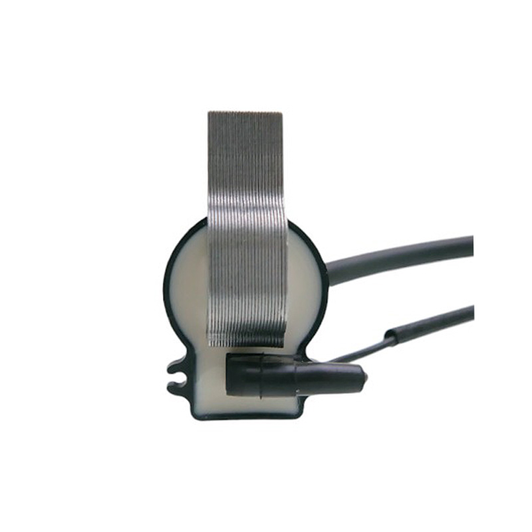 Zapalování pro motory Loncin LC1P88F LC1P90F LC1P92F (OEM 270920251-0004 270920251-T370 270920251-0001)