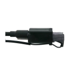 Zapalování pro motory Loncin LC1P88F LC1P90F LC1P92F (OEM 270920251-0004 270920251-T370 270920251-0001)