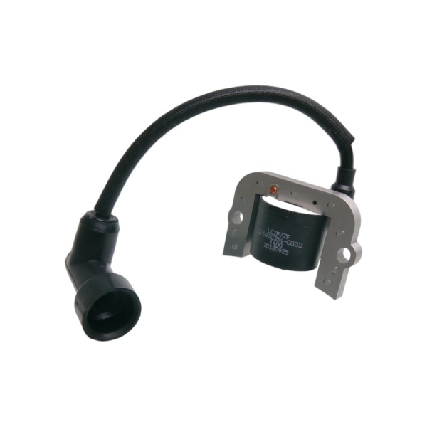 Zapalování pro motory Loncin LC2P77F LC2P80F LC2P82F (OEM 270920354-0002 270920310-0001)
