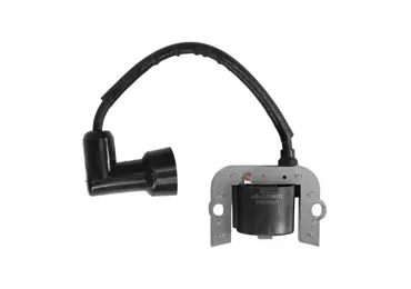 Zapalování pro motory Loncin LC2P77F LC2P80F LC2P82F (OEM 270920354-0002 270920310-0001)