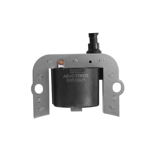 Zapalování pro motory Loncin LC2P77F LC2P80F LC2P82F (OEM 270920354-0002 270920310-0001)