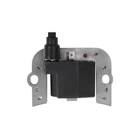 Zapalování pro motory Loncin LC2P77F LC2P80F LC2P82F (OEM 270920354-0002 270920310-0001)