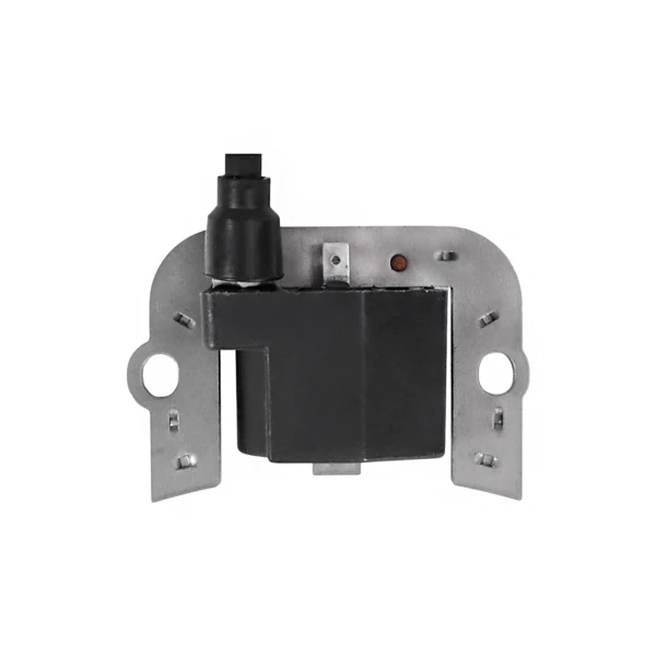 Zapalování pro motory Loncin LC2P77F LC2P80F LC2P82F (OEM 270920354-0002 270920310-0001)