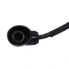 Zapalování pro motory Loncin LC2P77F LC2P80F LC2P82F (OEM 270920354-0002 270920310-0001)