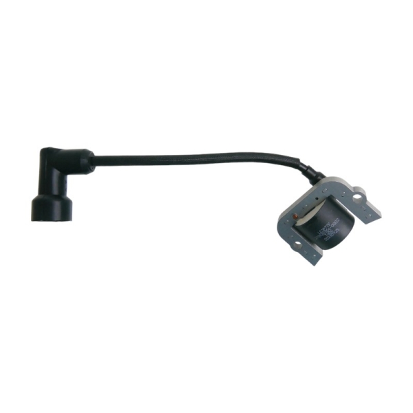 Zapalování pro motory Loncin LC2P77F LC2P80F LC2P82F (OEM 270920354-0002 270920310-0001)