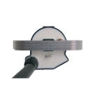 Zapalování pro motory Loncin LC2P77F LC2P80F LC2P82F (OEM 270920354-0002 270920310-0001)