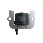 Zapalování pro motory Loncin LC2P77F LC2P80F LC2P82F (OEM 270920354-0002 270920310-0001)