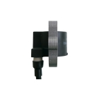 Zapalování pro motory Loncin LC2P77F LC2P80F LC2P82F (OEM 270920354-0002 270920310-0001)