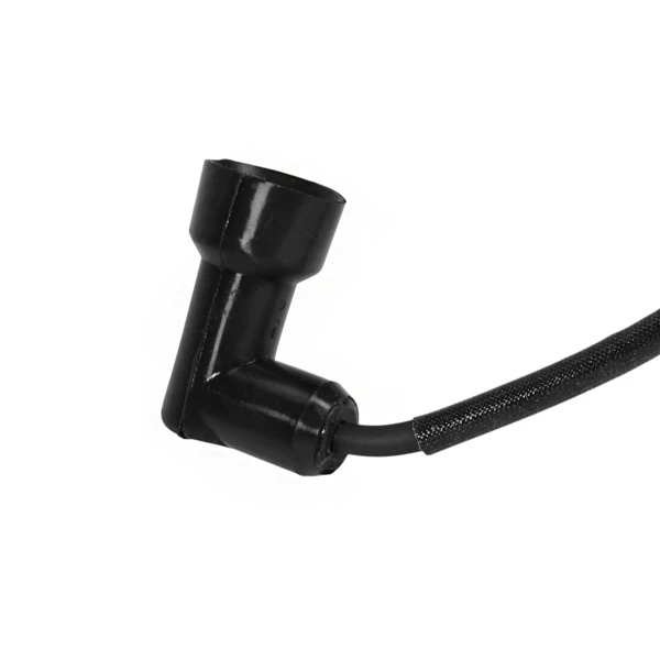 Zapalování pro motory Loncin LC2P77F LC2P80F LC2P82F (OEM 270920354-0002 270920310-0001)