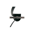 Zapalování pro motory MTD Cub Cadet Troy Bilt (OEM 951-10367 751-10367 EM-50070013A EM-50070013AR ZF709TM)