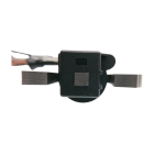 Zapalování pro motory MTD Cub Cadet Troy Bilt (OEM 951-10367 751-10367 EM-50070013A EM-50070013AR ZF709TM)