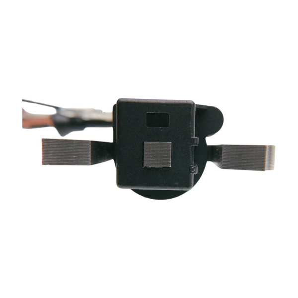 Zapalování pro motory MTD Cub Cadet Troy Bilt (OEM 951-10367 751-10367 EM-50070013A EM-50070013AR ZF709TM)