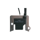 Zapalování pro motory MTD Cub Cadet Troy Bilt (OEM 951-10367 751-10367 EM-50070013A EM-50070013AR ZF709TM)