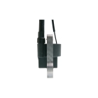 Zapalování pro motory MTD Cub Cadet Troy Bilt (OEM 951-10367 751-10367 EM-50070013A EM-50070013AR ZF709TM)