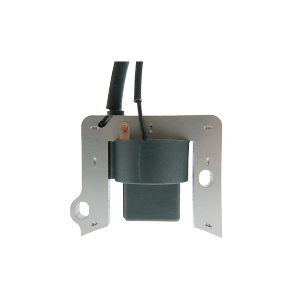 Zapalování pro motory MTD Cub Cadet Troy Bilt (OEM 951-10367 751-10367 EM-50070013A EM-50070013AR ZF709TM)