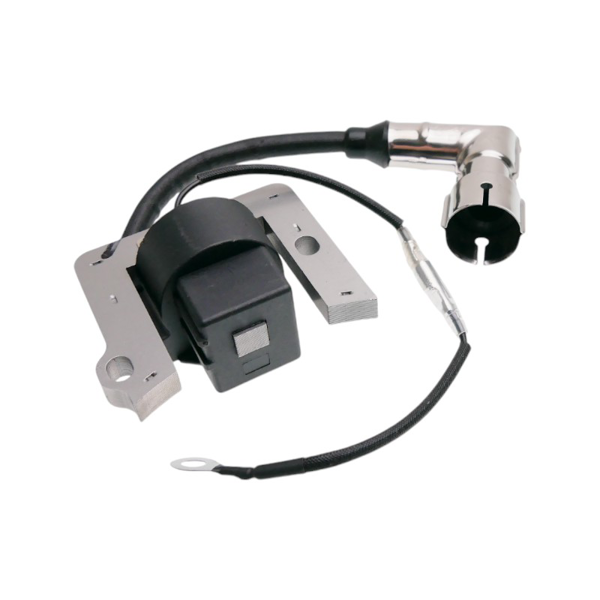 Zapalování pro motory MTD Cub Cadet Troy Bilt (OEM 951-10367 751-10367 EM-50070013A EM-50070013AR ZF709TM)