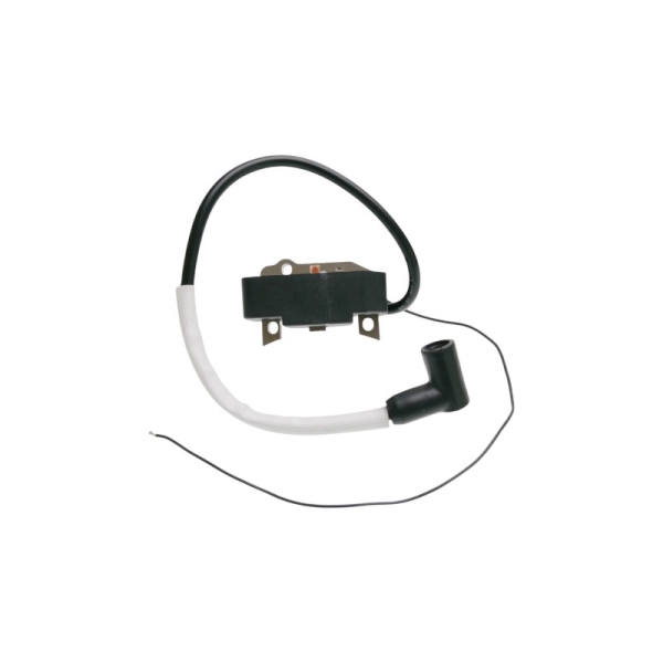 Zapalování pro motory Wacker BS45Y BS52Y BS60Y BS65Y BS500 BS502 BS502I BS600 BS602 BS602I BS700 BS702 (OEM 0049598 49598 0103302)