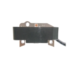 Zapalování pro motory Wacker BS45Y BS52Y BS60Y BS65Y BS500 BS502 BS502I BS600 BS602 BS602I BS700 BS702 (OEM 0049598 49598 0103302)