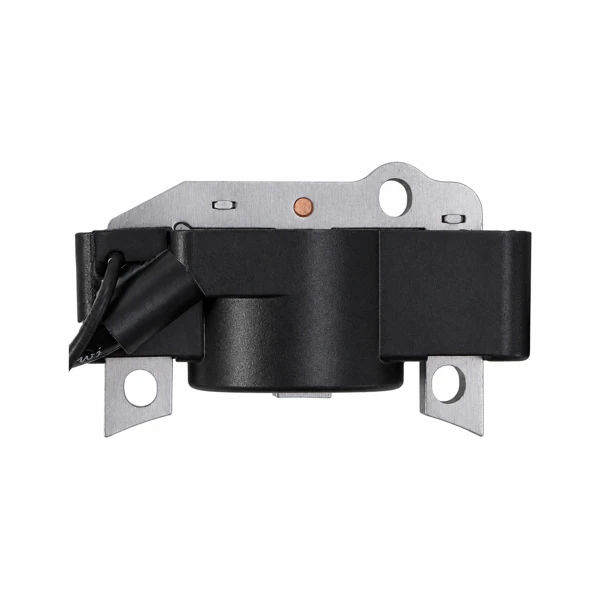 Zapalování pro motory Wacker BS45Y BS52Y BS60Y BS65Y BS500 BS502 BS502I BS600 BS602 BS602I BS700 BS702 (OEM 0049598 49598 0103302)