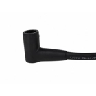 Zapalování pro motory Wacker BS45Y BS52Y BS60Y BS65Y BS500 BS502 BS502I BS600 BS602 BS602I BS700 BS702 (OEM 0049598 49598 0103302)