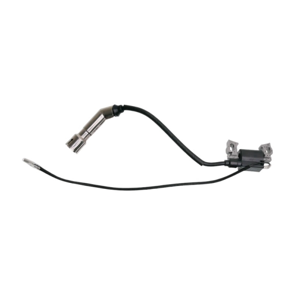 Zapalování pro motory Zongshen 168F 168FB 170F výkon 6,5 PS 100009241 (OEM 100009241)