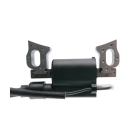 Zapalování pro motory Zongshen 168F 168FB 170F výkon 6,5 PS 100009241 (OEM 100009241)