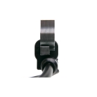 Zapalování pro motory Zongshen 168F 168FB 170F výkon 6,5 PS 100009241 (OEM 100009241)