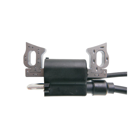 Zapalování pro motory Zongshen 168F 168FB 170F výkon 6,5 PS 100009241 (OEM 100009241)