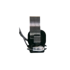 Zapalování pro motory Zongshen 168F 168FB 170F výkon 6,5 PS 100009241 (OEM 100009241)