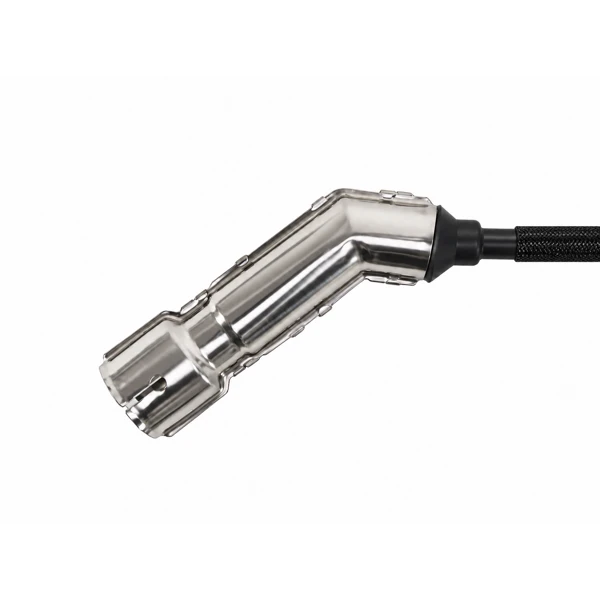 Zapalování pro motory Zongshen 168F 168FB 170F výkon 6,5 PS 100009241 (OEM 100009241)