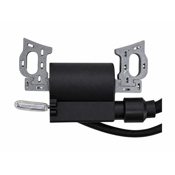 Zapalování pro motory Zongshen 168F 168FB 170F výkon 6,5 PS 100009241 (OEM 100009241)