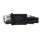 Zapalování pro motory Zongshen 168F 168FB 170F výkon 6,5 PS 100009241 (OEM 100009241)